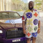 U.S Court Postpones Huspuppi’s Sentencing To July 11 Ramon Abbas