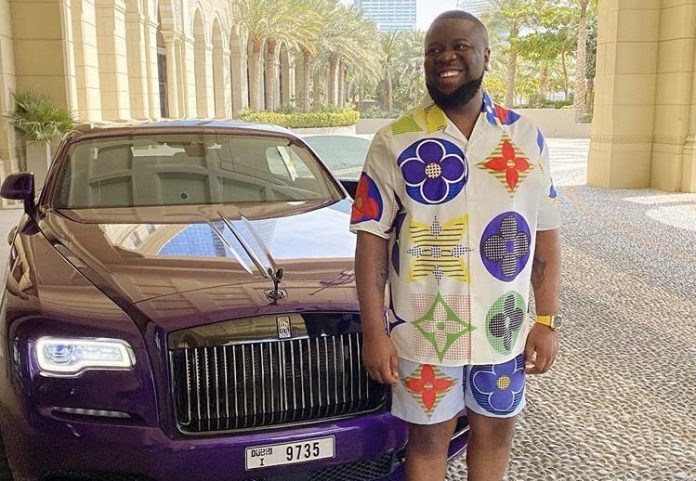 Hushpuppi-e1592029867798 Ramon Abbas