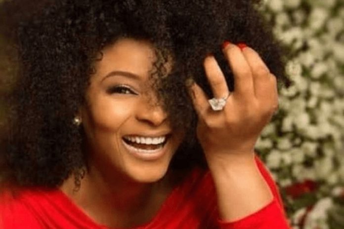 Ibidun-Ighodalo Ibidunni Ighodalo