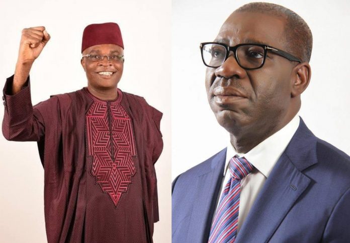Imasuagbon-vand-Obaseki-KOKO-TV-Nigeria-scaled-e1592839331356