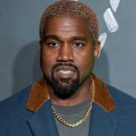Kanye West Sets Up College Fund For George Floyd’s Daughter, Donates $2m