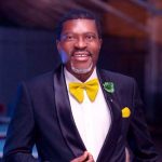Take Care How You Spend Your Youth – Kanayo. O. Kanayo Warns Kanayo O. Kanayo