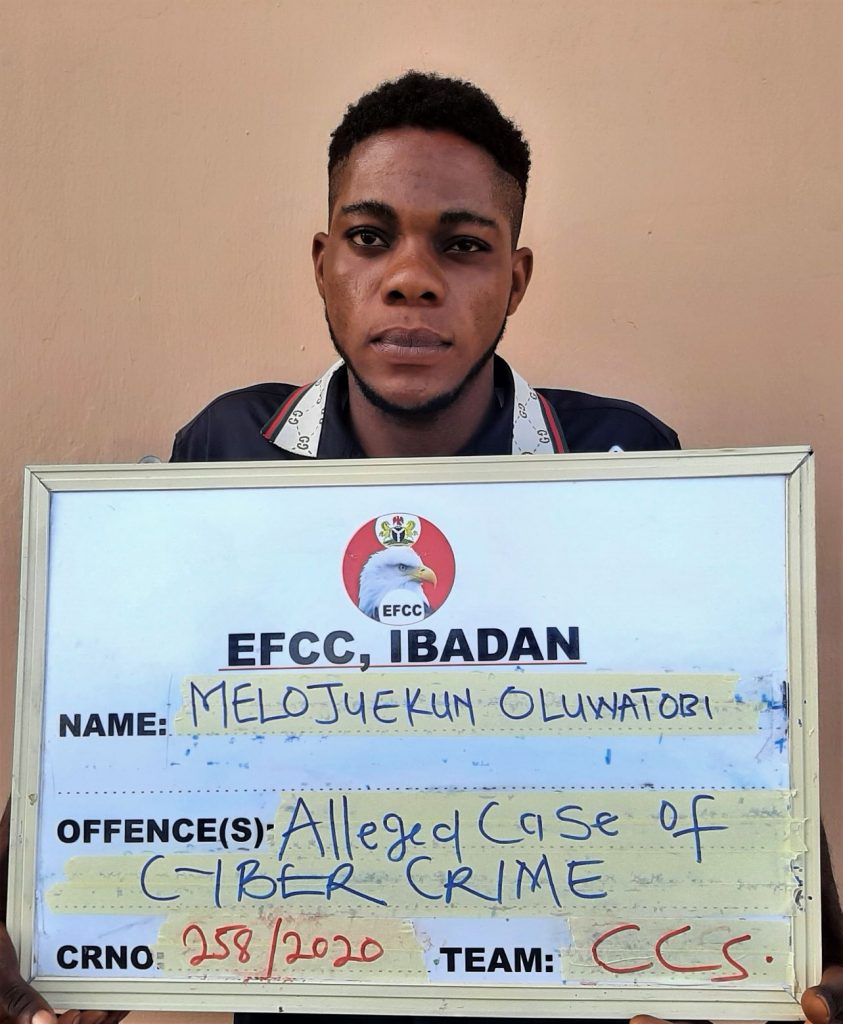 MELOJUEKUN OLUWATOBI BASHIR 2 - THEWILL NEWS MEDIA