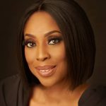 Sony Pictures Television, EbonyLife In Partnership For Scripted Series Mo Abudu