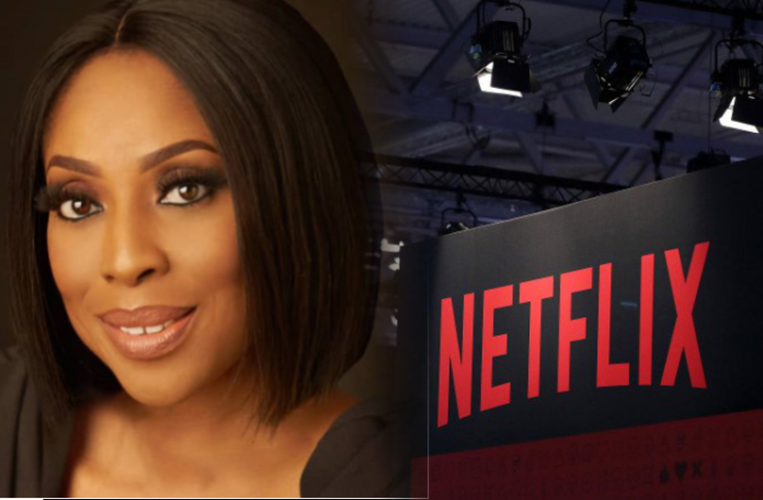 Mo-Abudu-NETFLIX