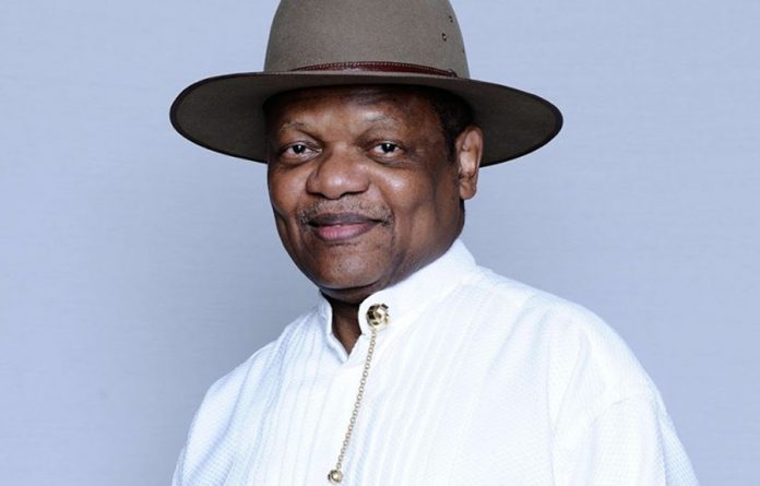 Mr.-Atedo-Peterside