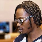 Naira Marley Reacts As Mohbad Terminates Contract With Marlian Records Naira Marley