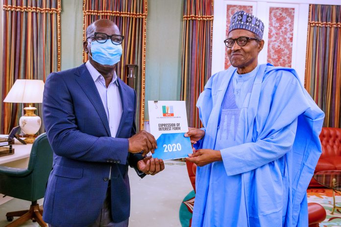 Obaseki 2