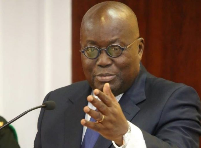 President-Nana-Addo-Dankwa-Akufo-Addo- President-Nana-Addo-Dankwa-Akufo-Addo-