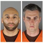 Prosecutors Charge 3 More Officers In George Floyd’s Death