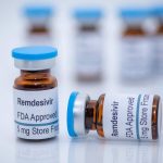 FDA Approves First COVID-19 Drug: Antiviral Remdesivir