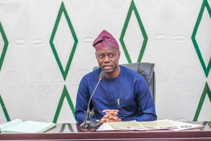 Seyi-Makinde-2-1