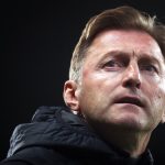 Southampton Coach Pens New 4-Year Contract