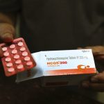 US Revokes Emergency Use Of Malaria Drugs Vs. Coronavirus