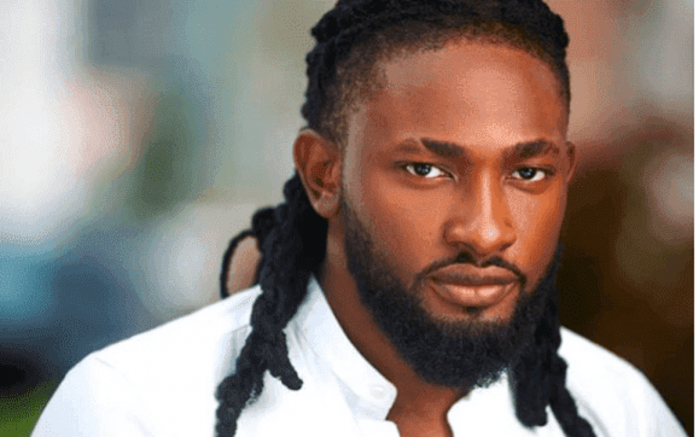 Uti-Nwachukwu-2 Uti Nwachukwu