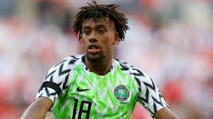 alex-iwobi