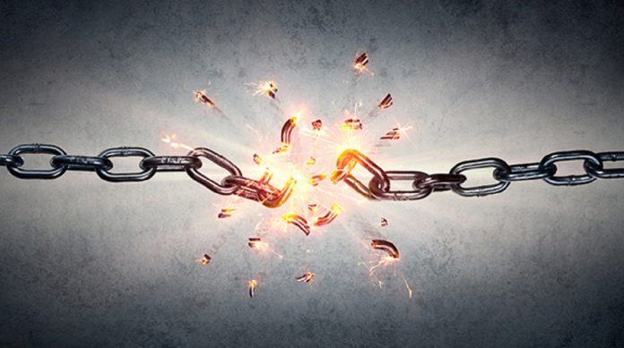 chain-large-625x349