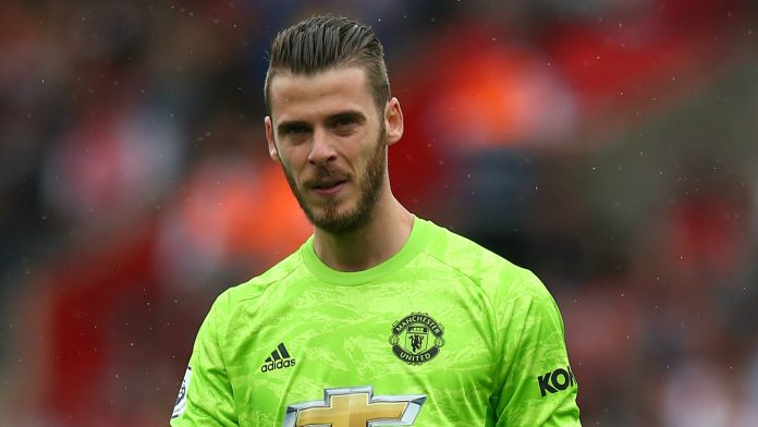 david-de-gea-manchester-united-2019-20_1pl4a0ujyb0uc1a8ca03kh1z0i
