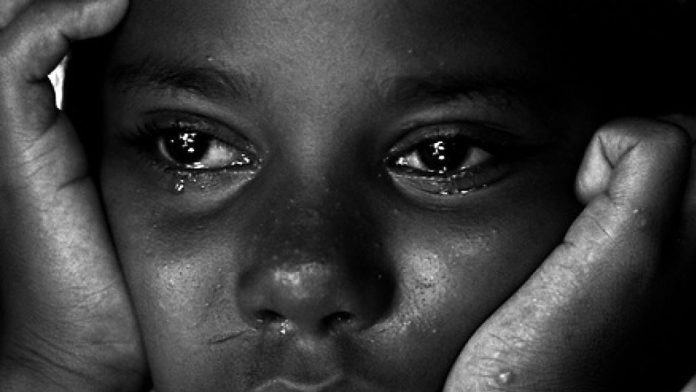girl-child-sexual-abuse-940x530