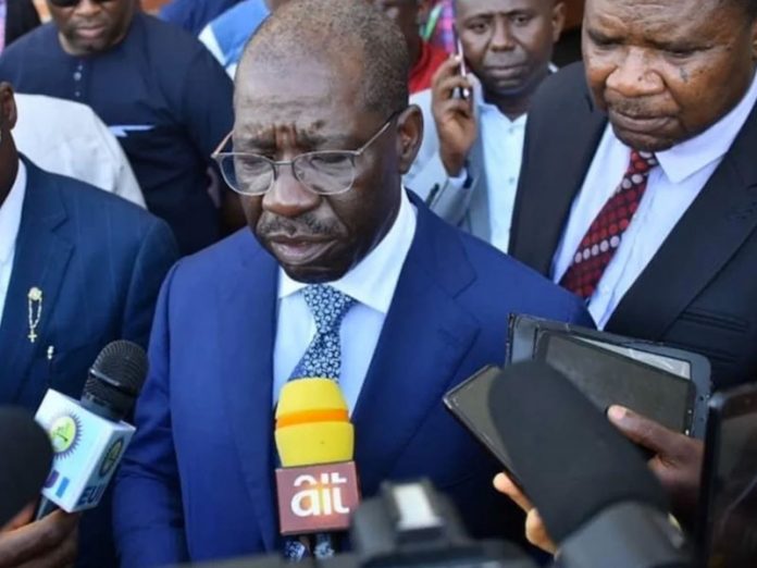 godwin-obaseki-
