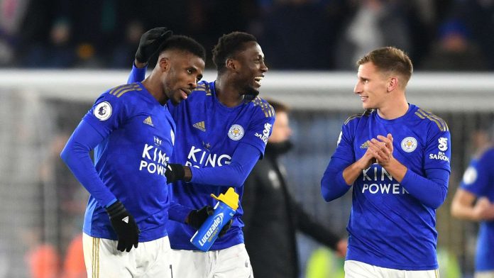iheanacho-leicester-2019_1ae6ld874z1341c560ycn96gy2