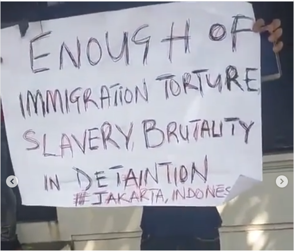 indo