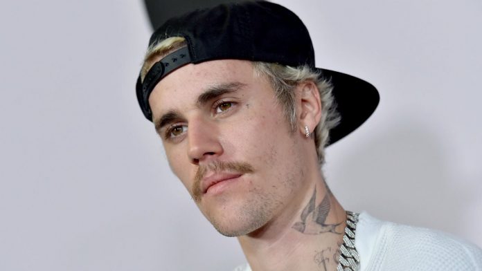 justin-bieber-gettyimages-1202446488 Justin Bieber