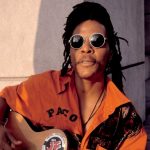 Majek Fashek’s Family Seeks Financial Support To Bring His Body To Nigeria For Burial