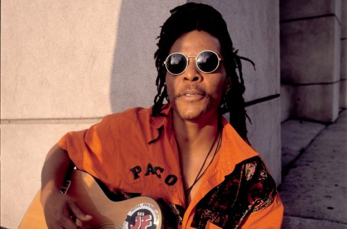 majek-Fashek-portrait-billboard-1548-1591196862-768x508