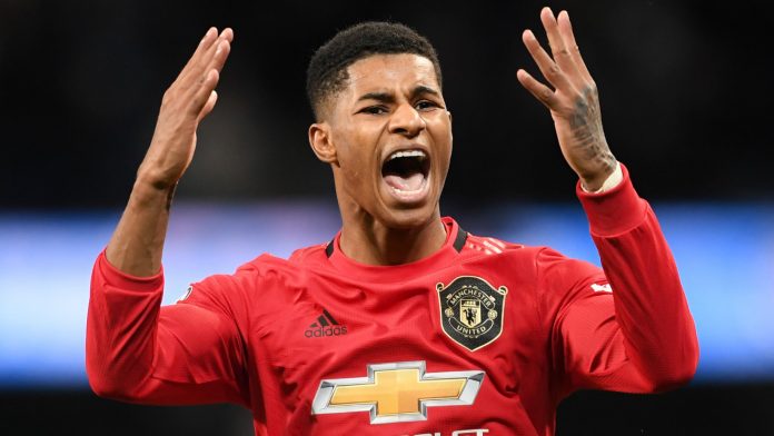 marcus-rashford-manchester-united-2019-20_qmear814ups61eizgn4flkgxe Marcus Rashford