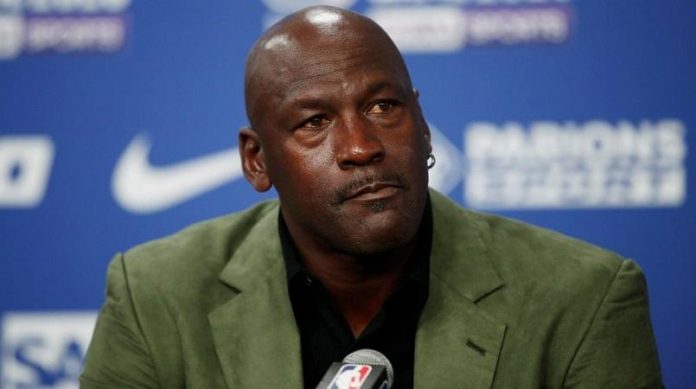 michael_jordan_to_donate_100m_in_fight_for_racial_equality Michael Jordan