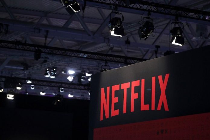 NTEFLIX
