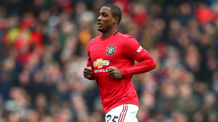 odion-ighalo-manchester-united_1redh2boxd8wu1ixxhjz1zgnft Odion Ighalo