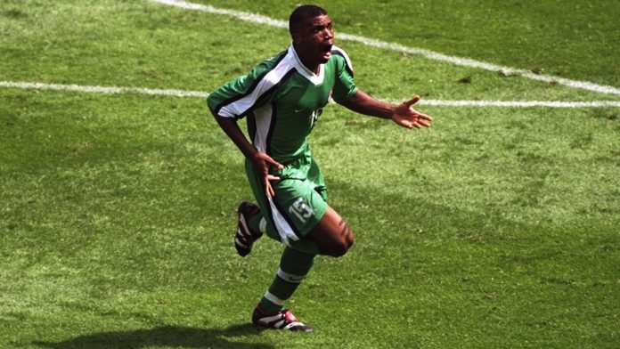 oliseh
