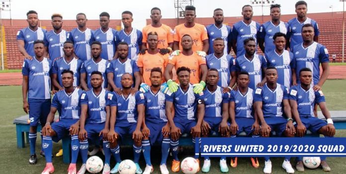 rivers united2