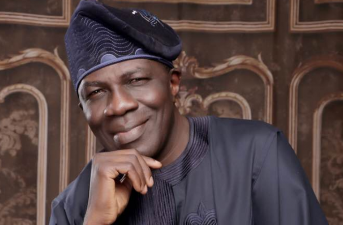 taiwo taiwo