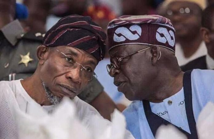 tinubu-aregbesola