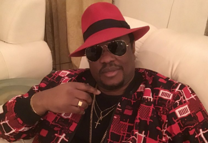 tunde obe