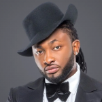 Uti Reacts To Rape Allegation, Threatens To Sue Female Accuser