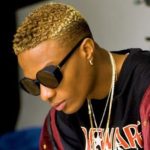 Wizkid Confesses An Unfailing Love For Lagos Mainland