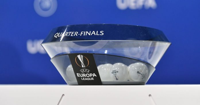 0_UEFA-Europa-League-201920-Quarter-final-Semi-final-and-Final-Draw