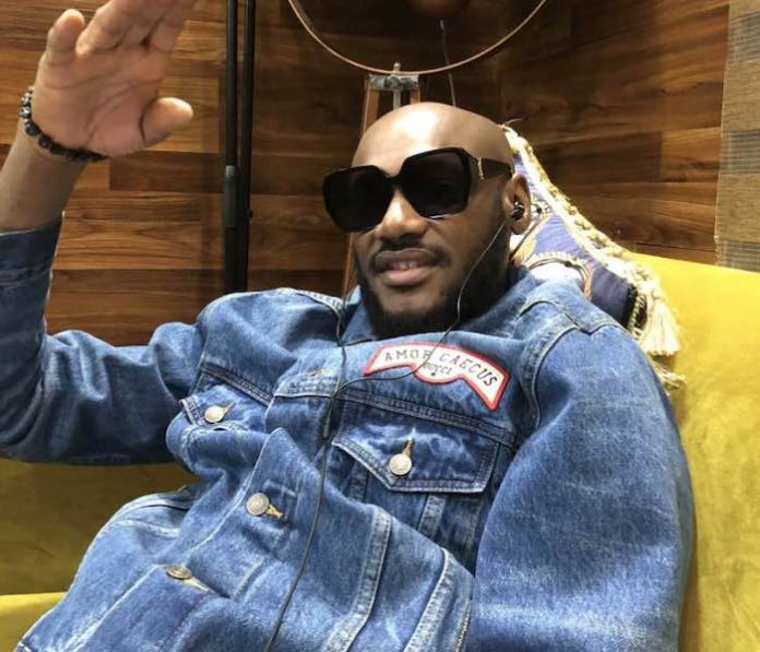 2BABA1