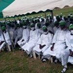 THEWILL EDITORIAL: Another Look at De-radicalisation Programme