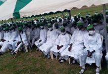 THEWILL EDITORIAL: Another Look at De-radicalisation Programme
