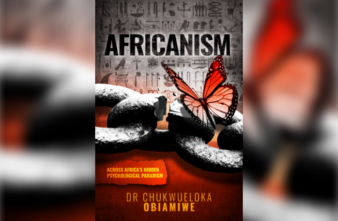 Africanism