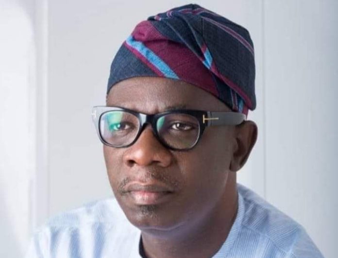 Agboola-Ajayi-Twitter-e1592853153401 Agboola Ajayi