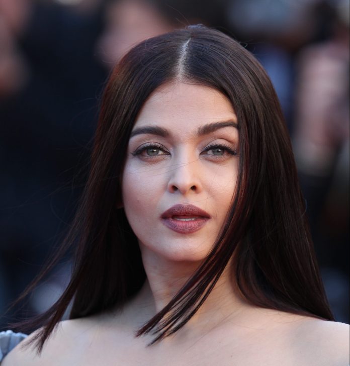 Aishwarya Rai