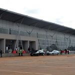 Enugu Airport Reopens August 30 – Aviation Minister