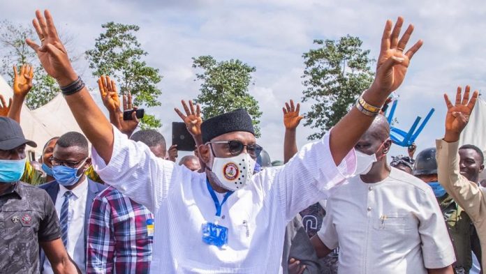 Akeredolu-1-e1595286483351