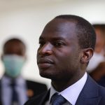 Residents Doctors, Again, Threaten To Resume Strike, Give FG Three Weeks Ultimatum